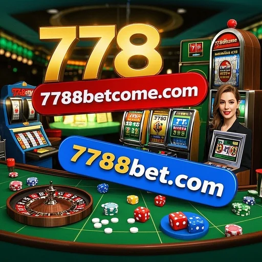 Explorando a Categoria de Jogos de Login: Diversão Instantânea ao Alcance de um Clique